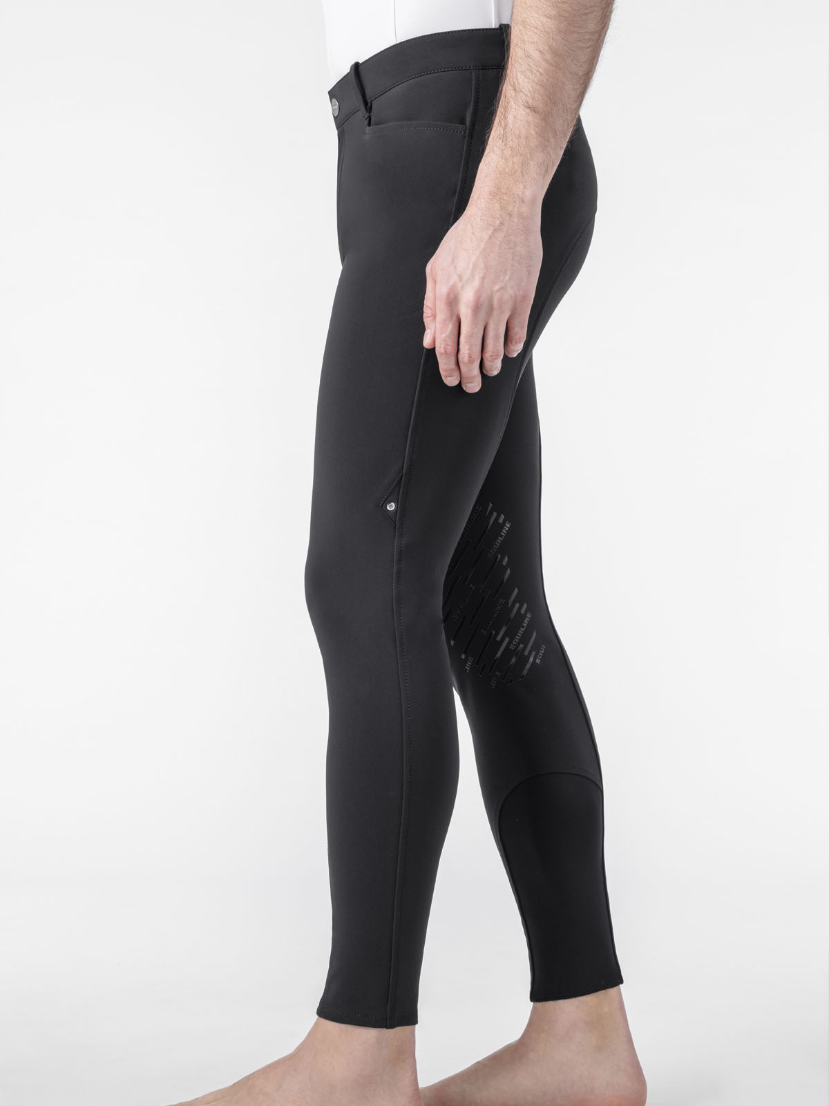 Equiline KG Bartek Men's Breeches