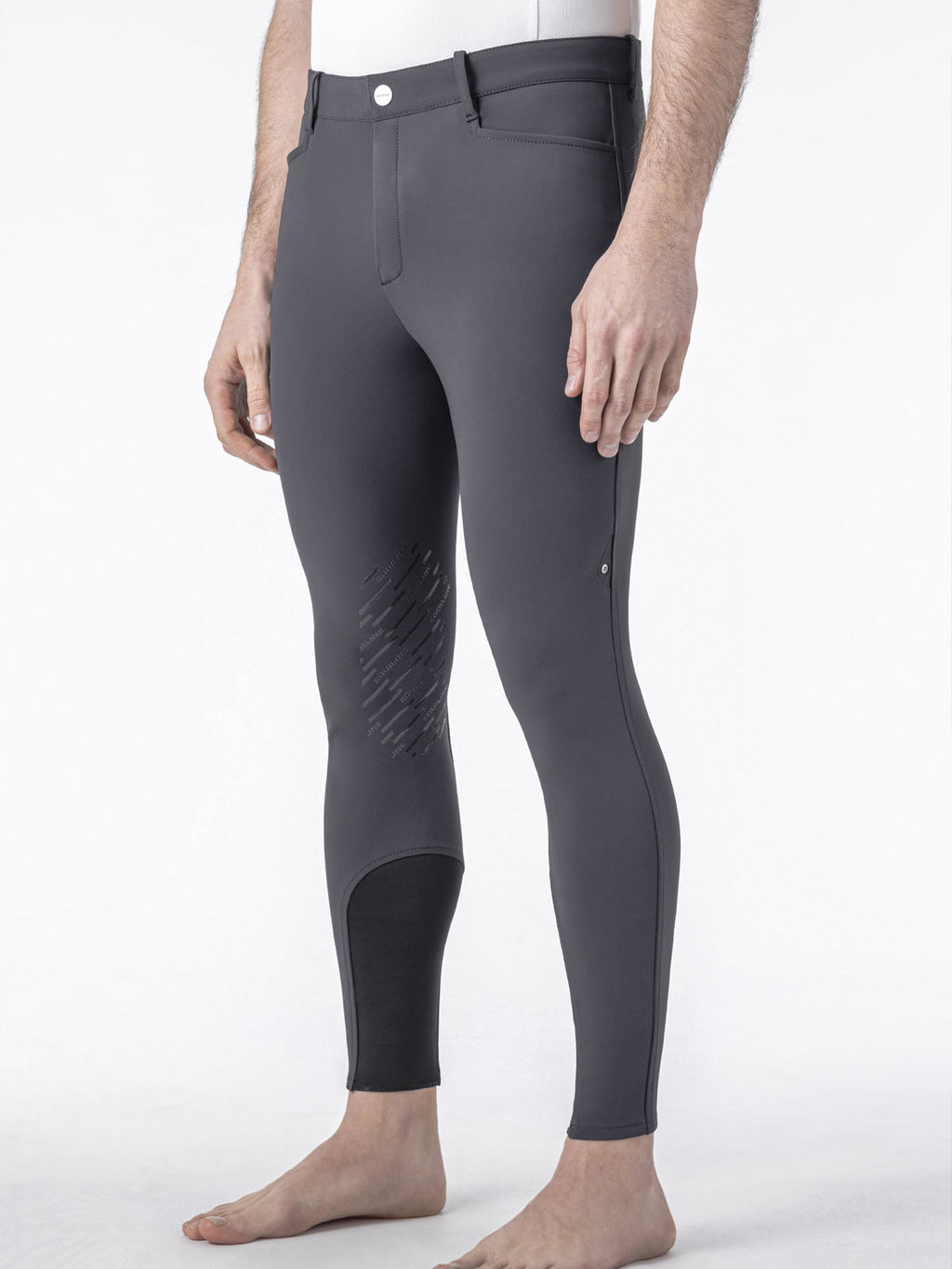 Equiline KG Bartek Men's Breeches