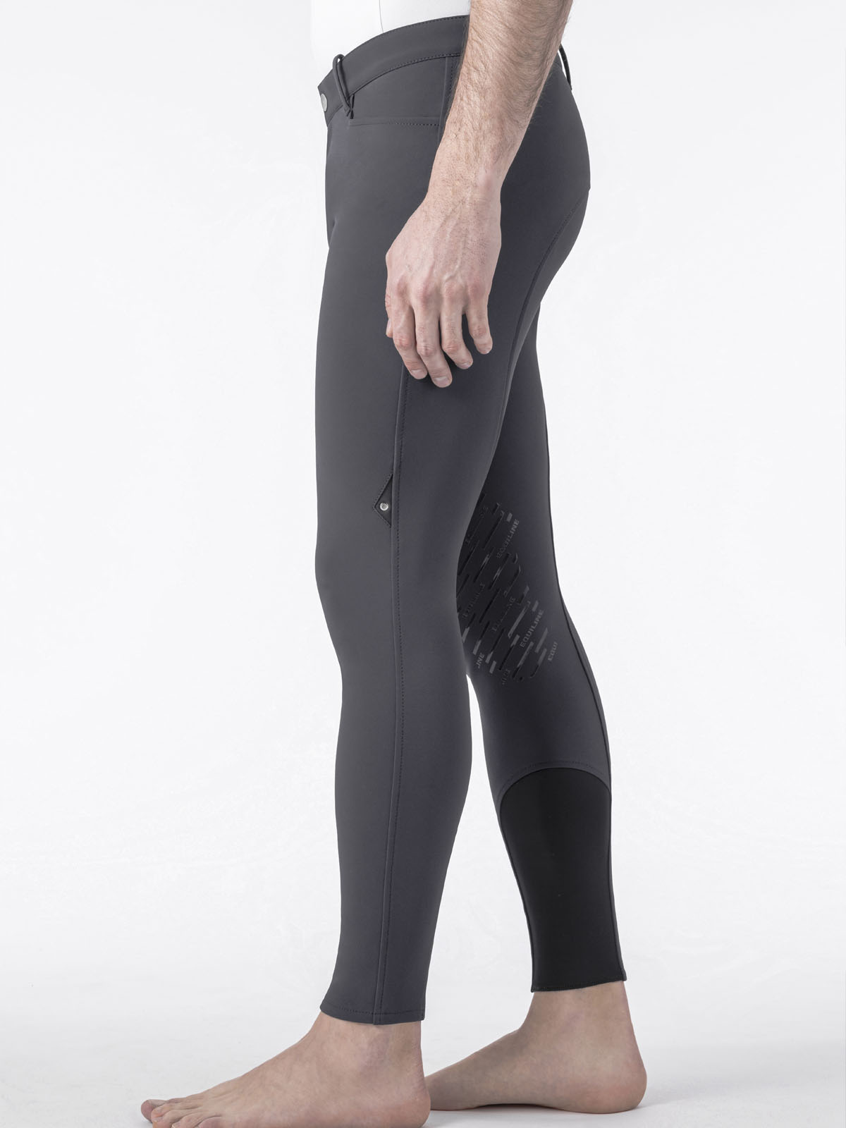 Equiline KG Bartek Men's Breeches