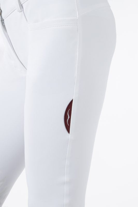 Animo Nakita KP Breeches