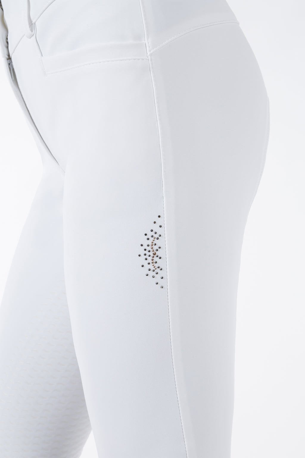 Animo Nuka KP Breeches