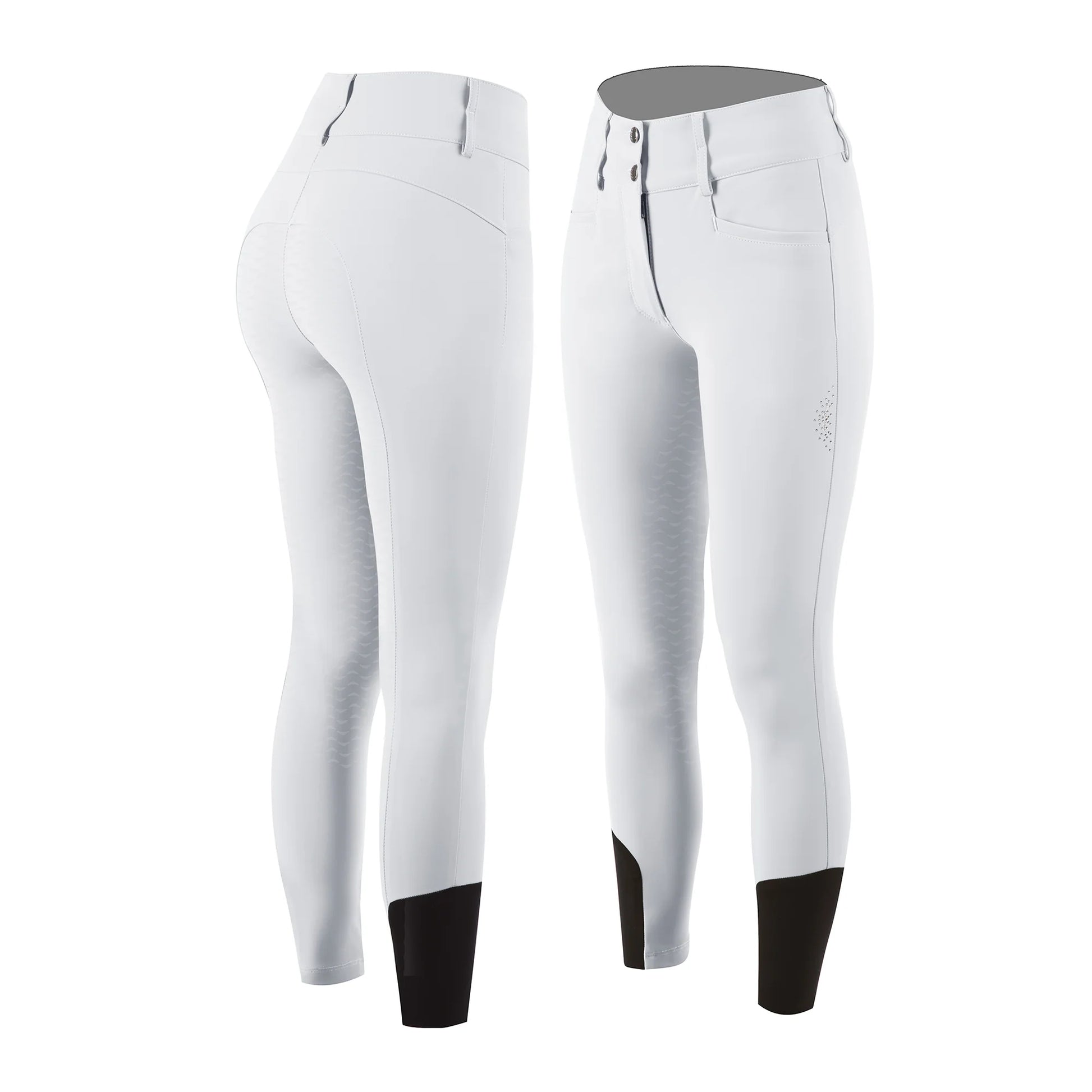 Animo Nuka FS Breeches
