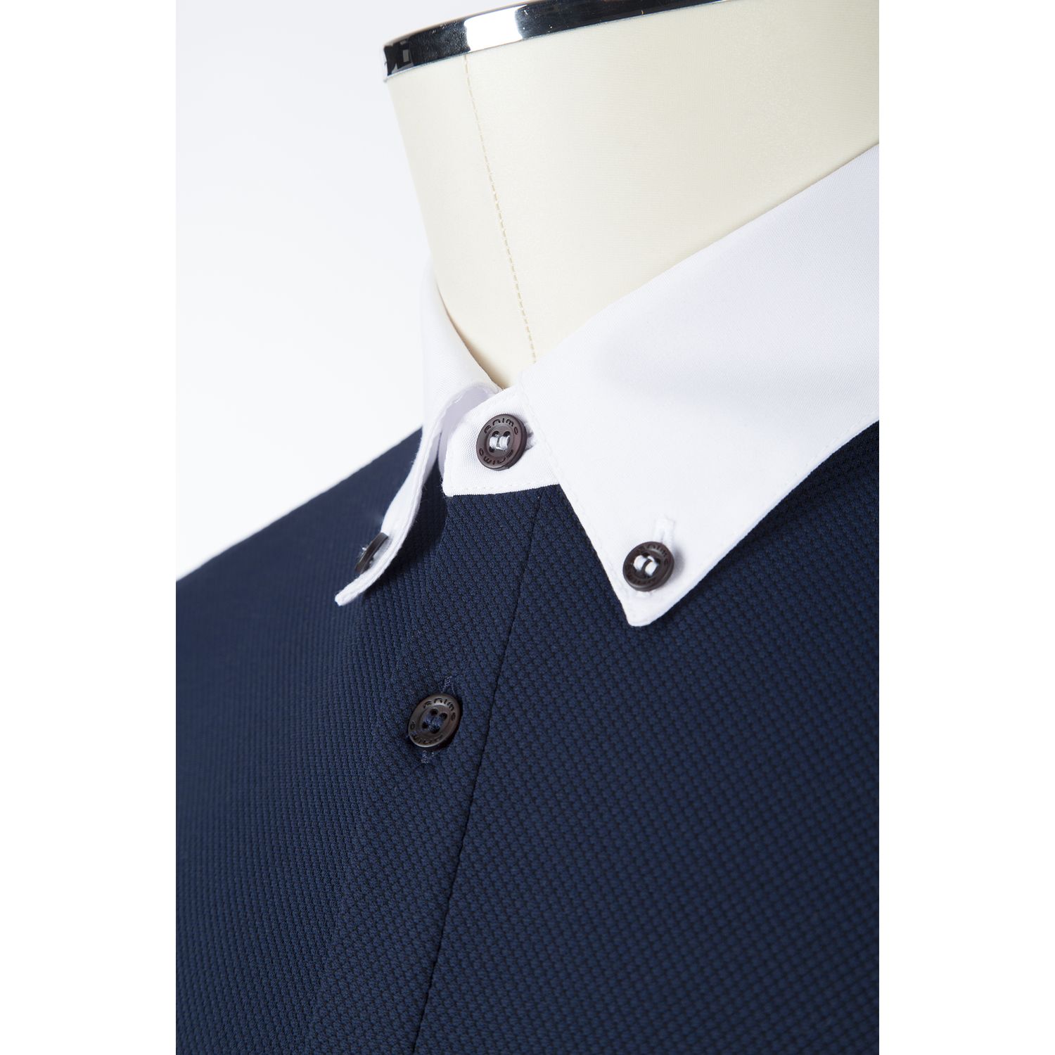 Animo Osvaldo LS Top