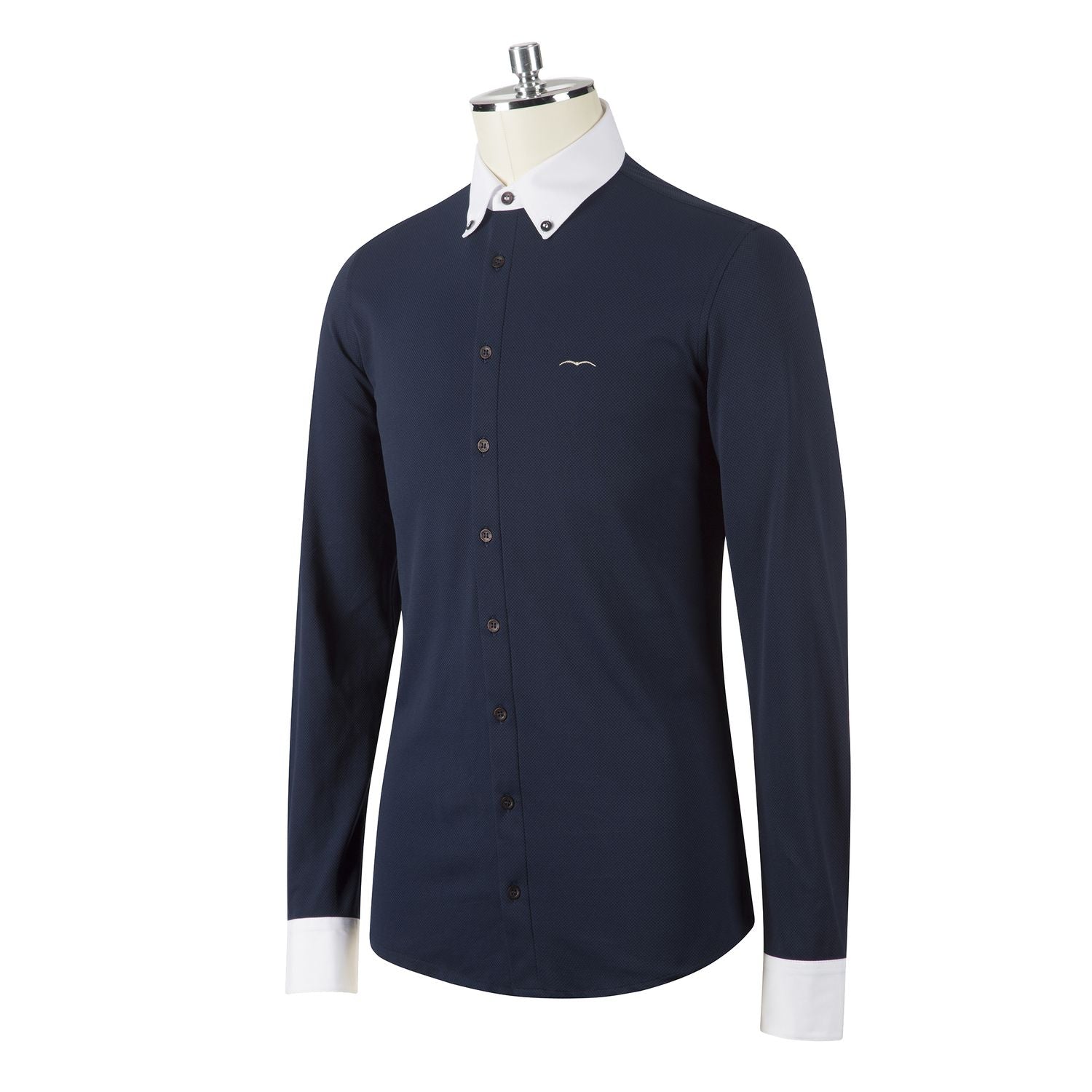 Animo Osvaldo LS Top