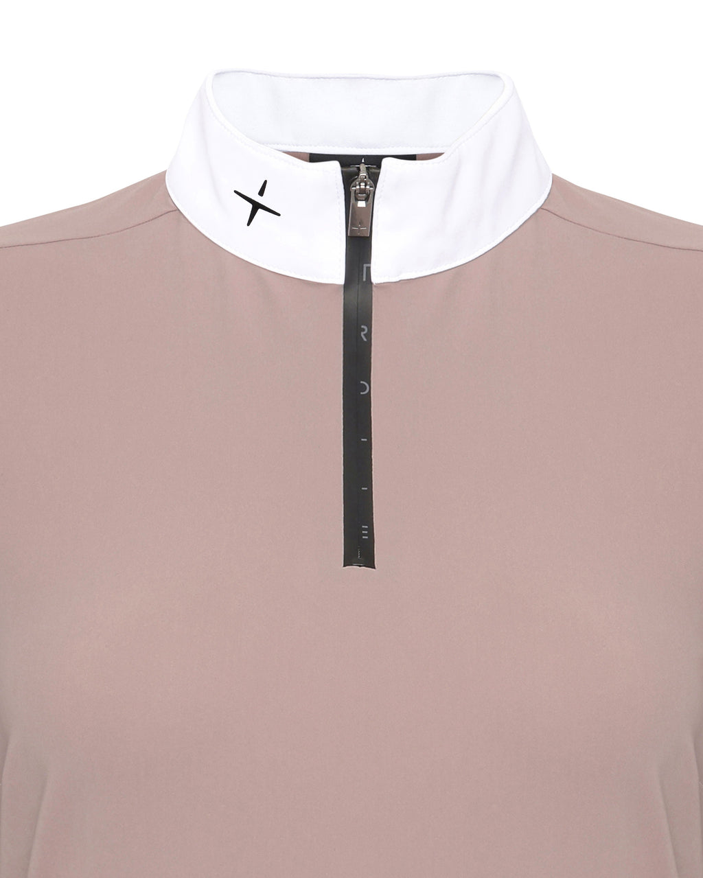 Trolle Aero Competition Polo