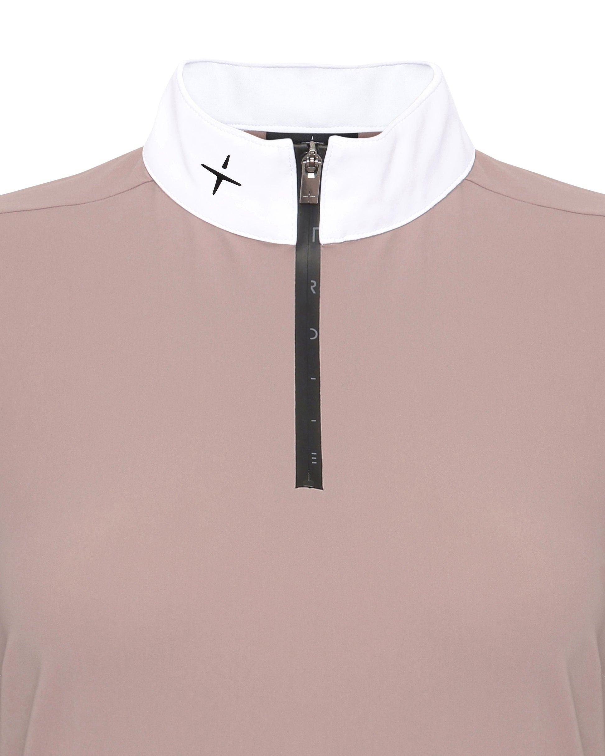 Trolle Aero Competition Polo