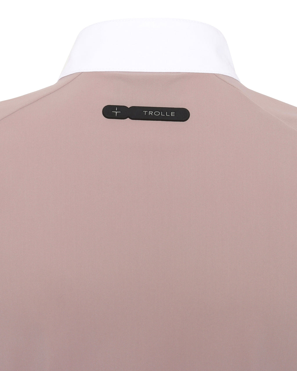 Trolle Aero Competition Polo