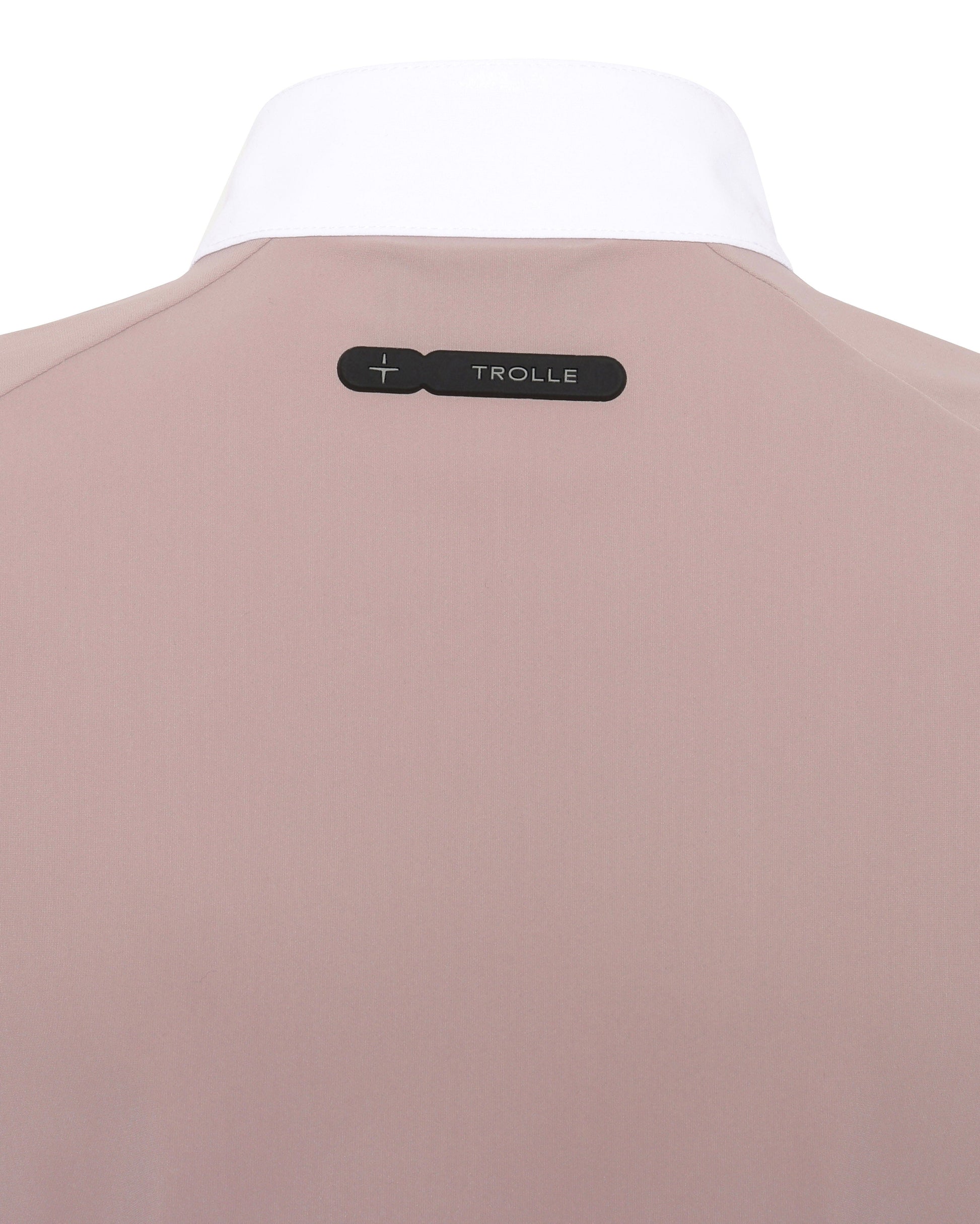 Trolle Aero Competition Polo