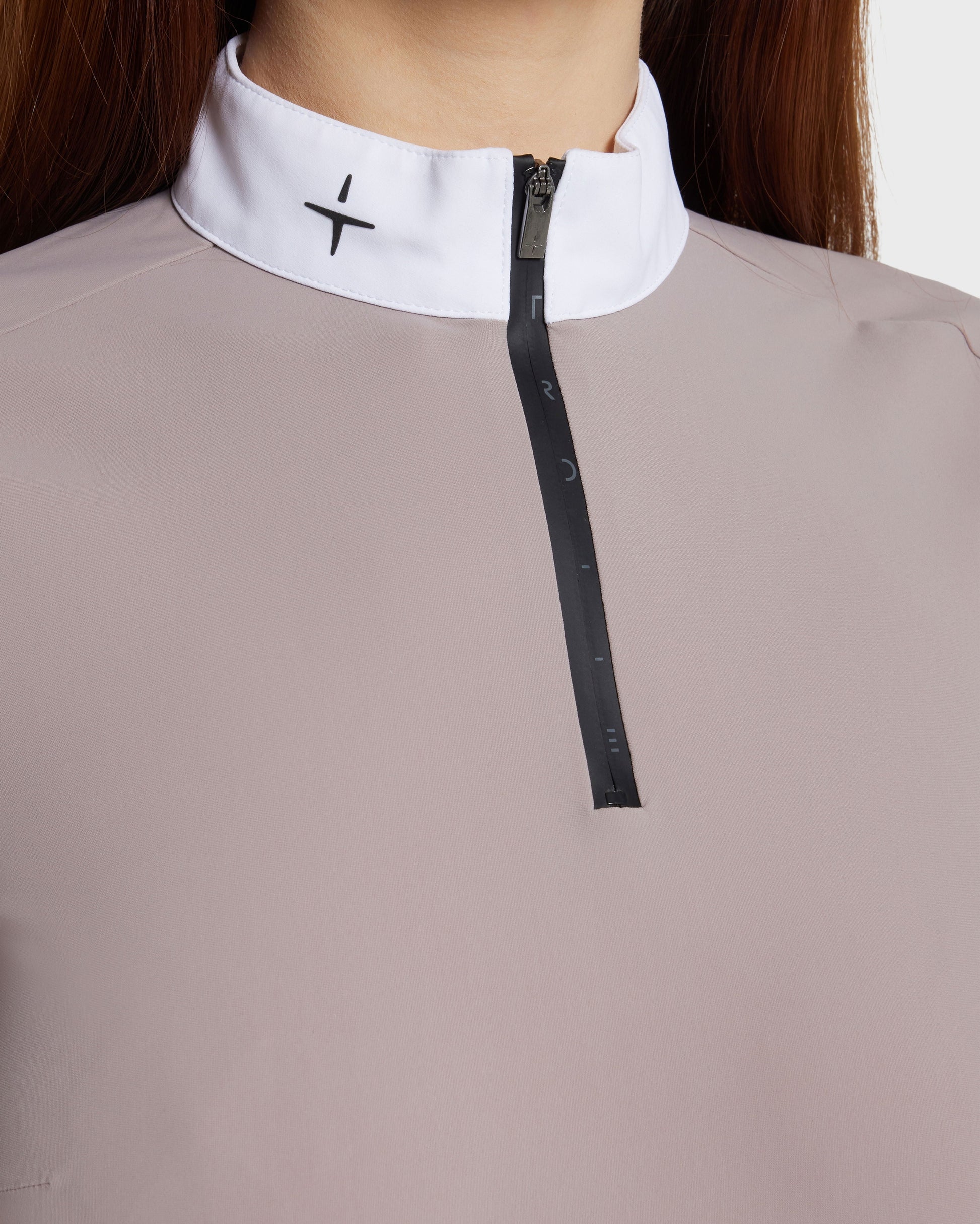 Trolle Aero Competition Polo