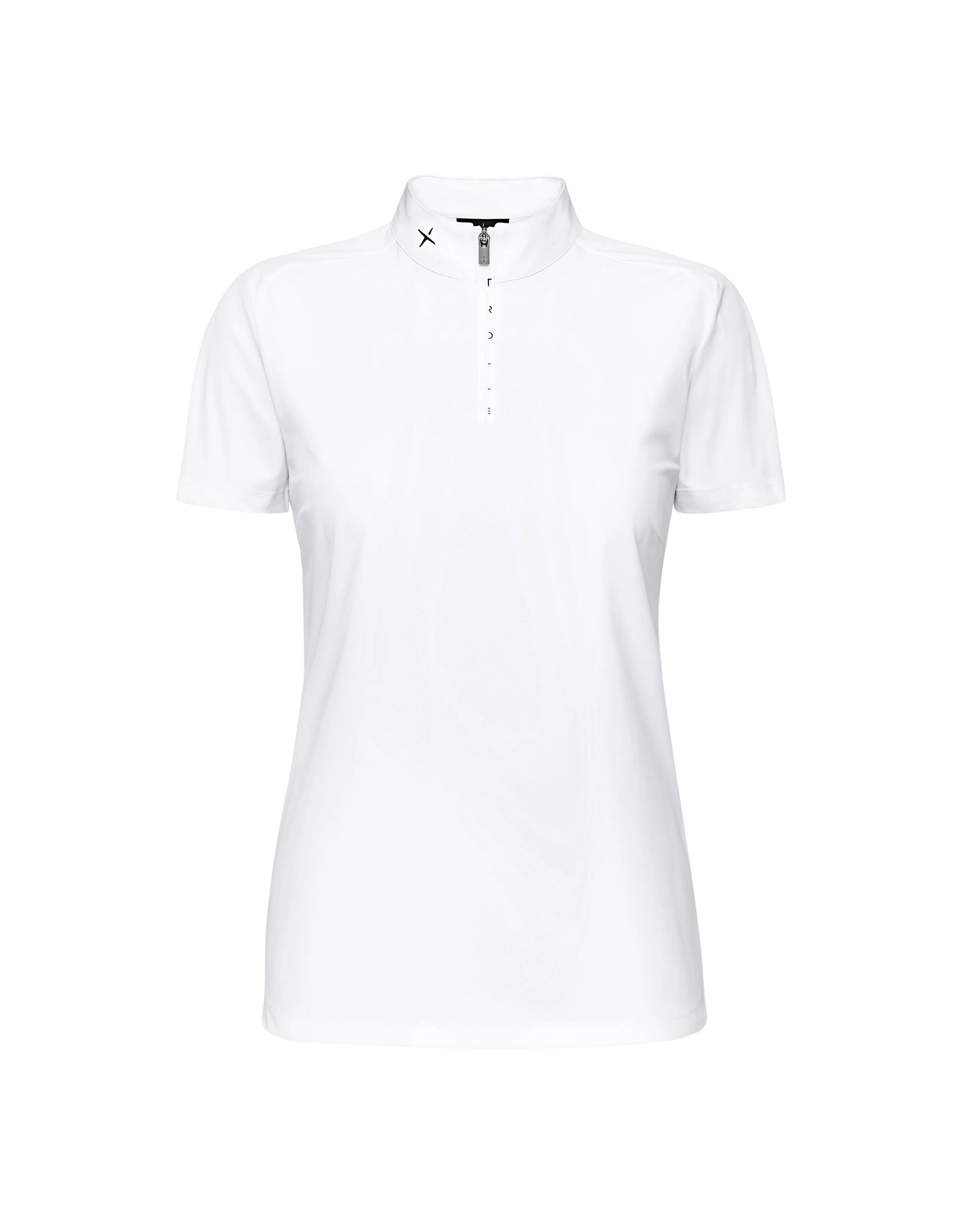 Trolle Aero Competition Polo