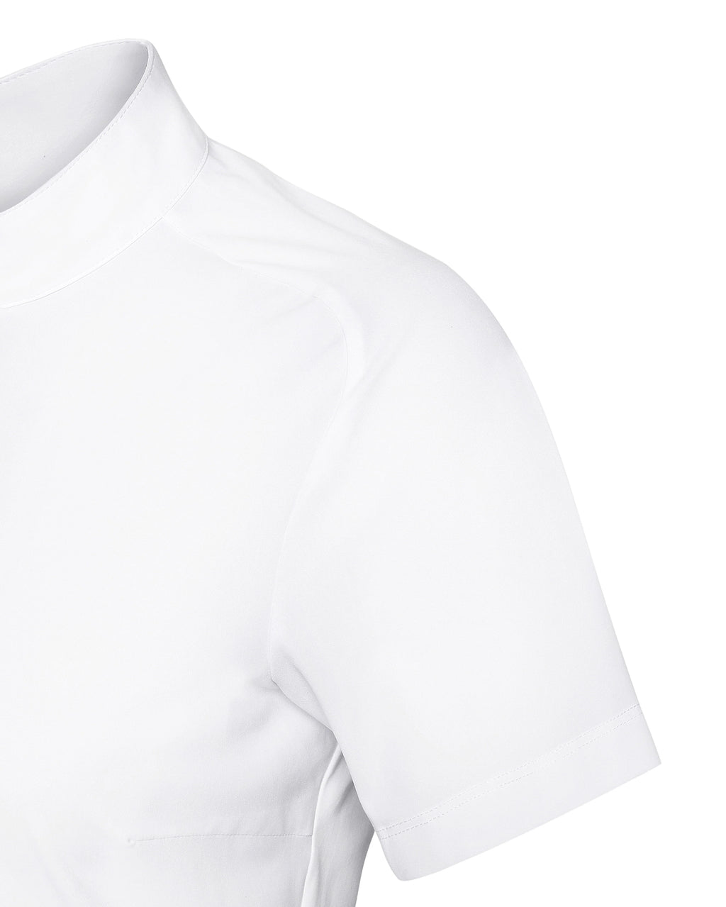 Trolle Aero Competition Polo