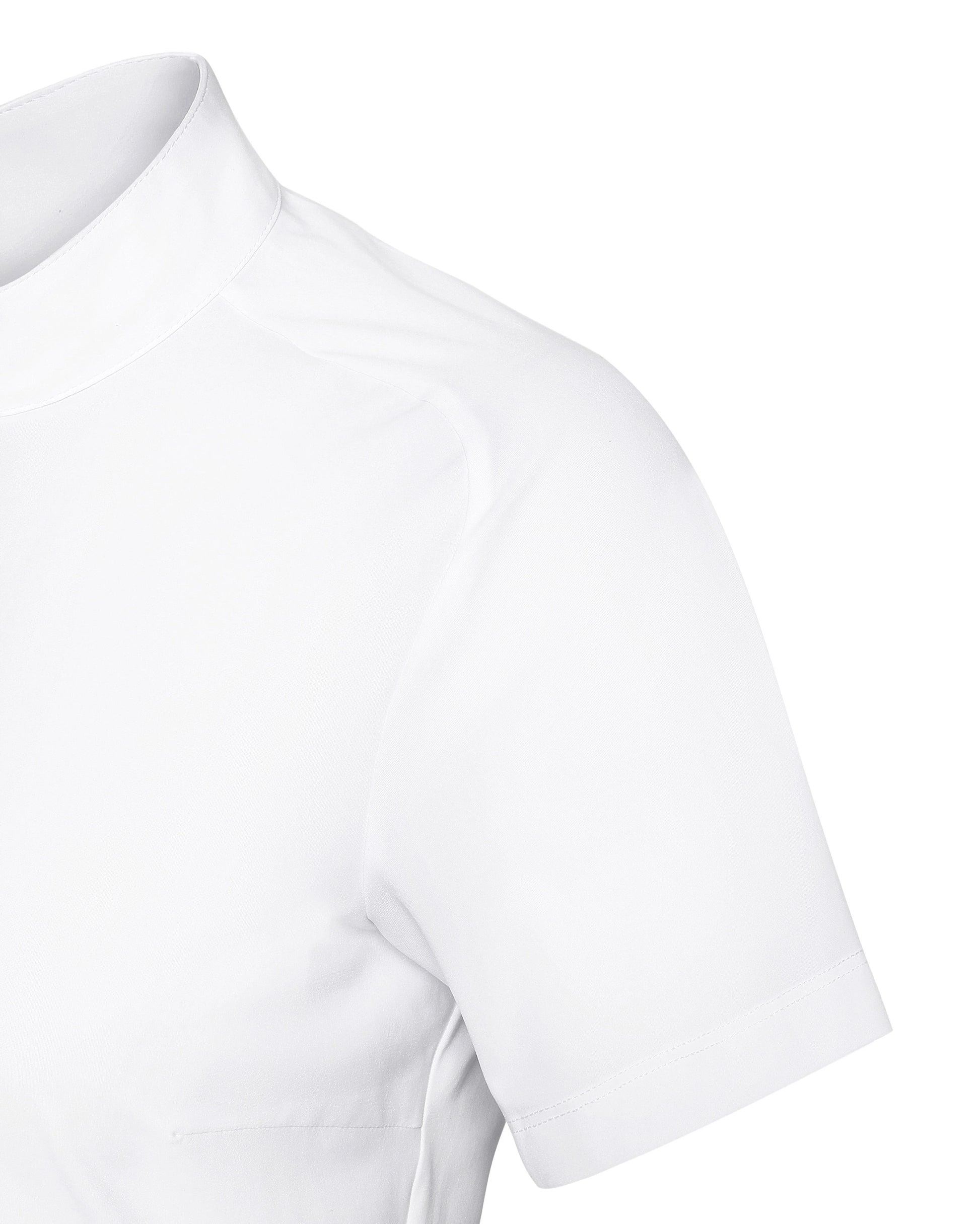 Trolle Aero Competition Polo