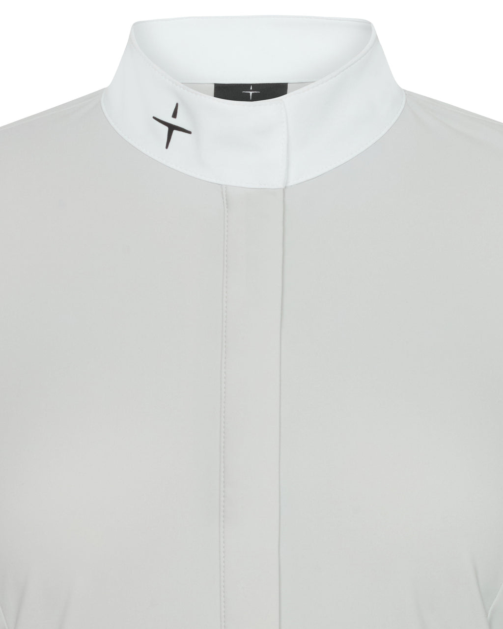 Trolle Long Sleeve Competition Shirt