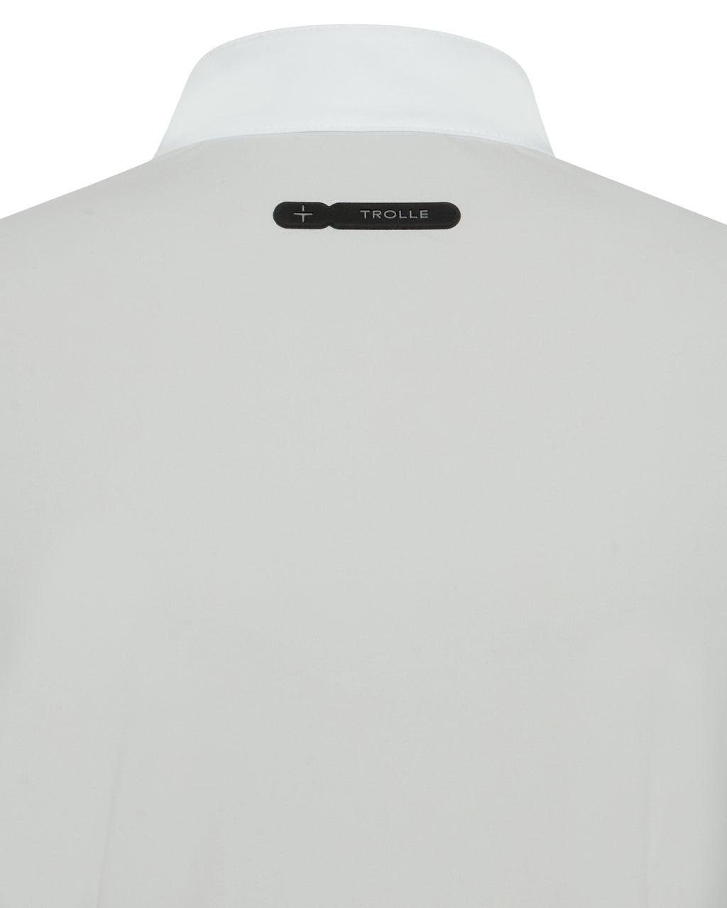 Trolle Long Sleeve Competition Shirt