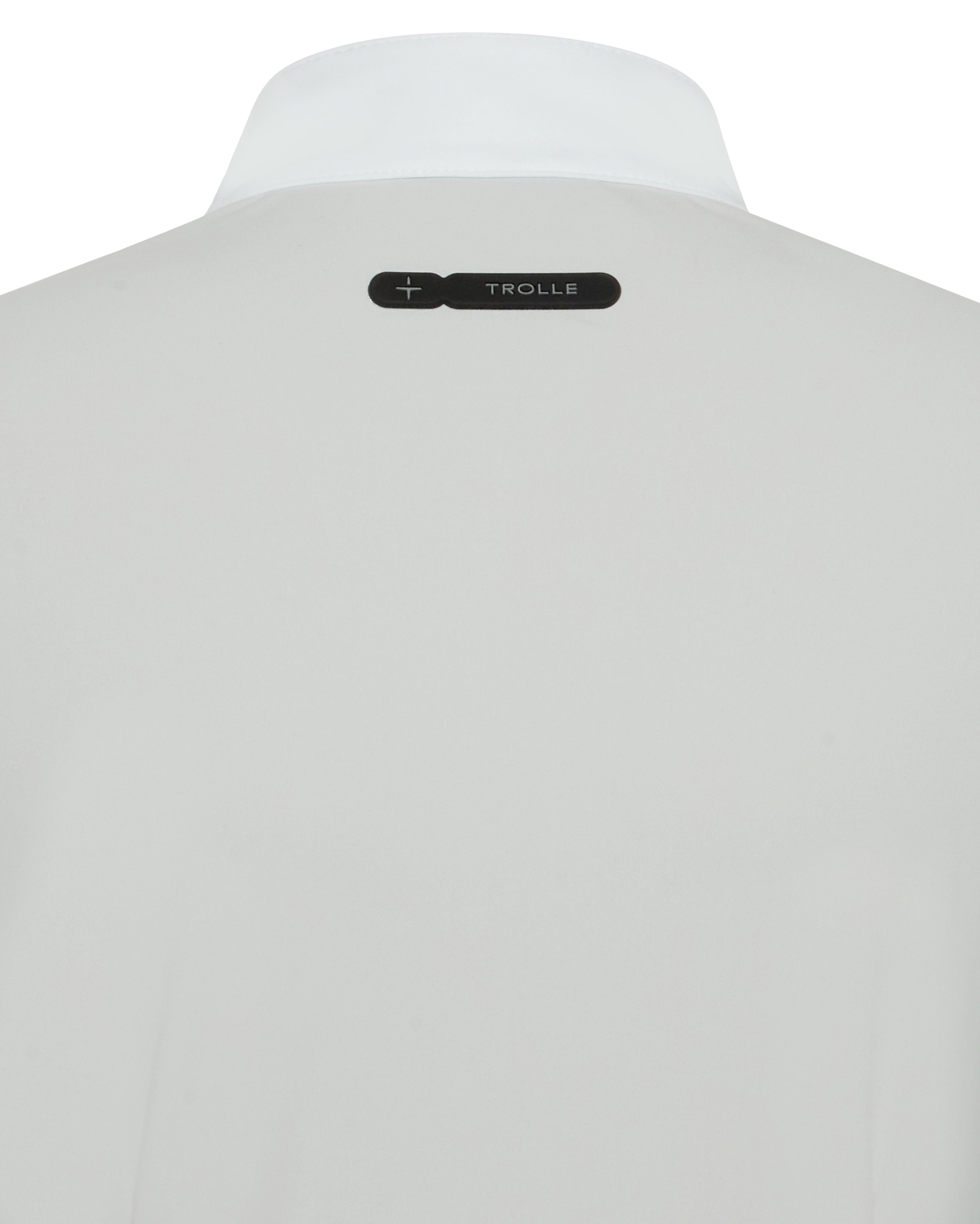 Camiseta de competición de manga larga Trolle