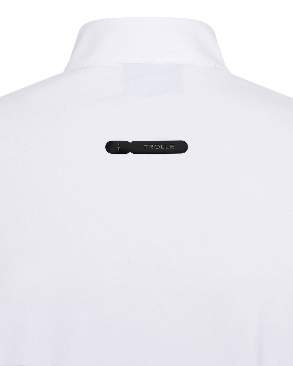 Trolle Long Sleeve Competition Shirt