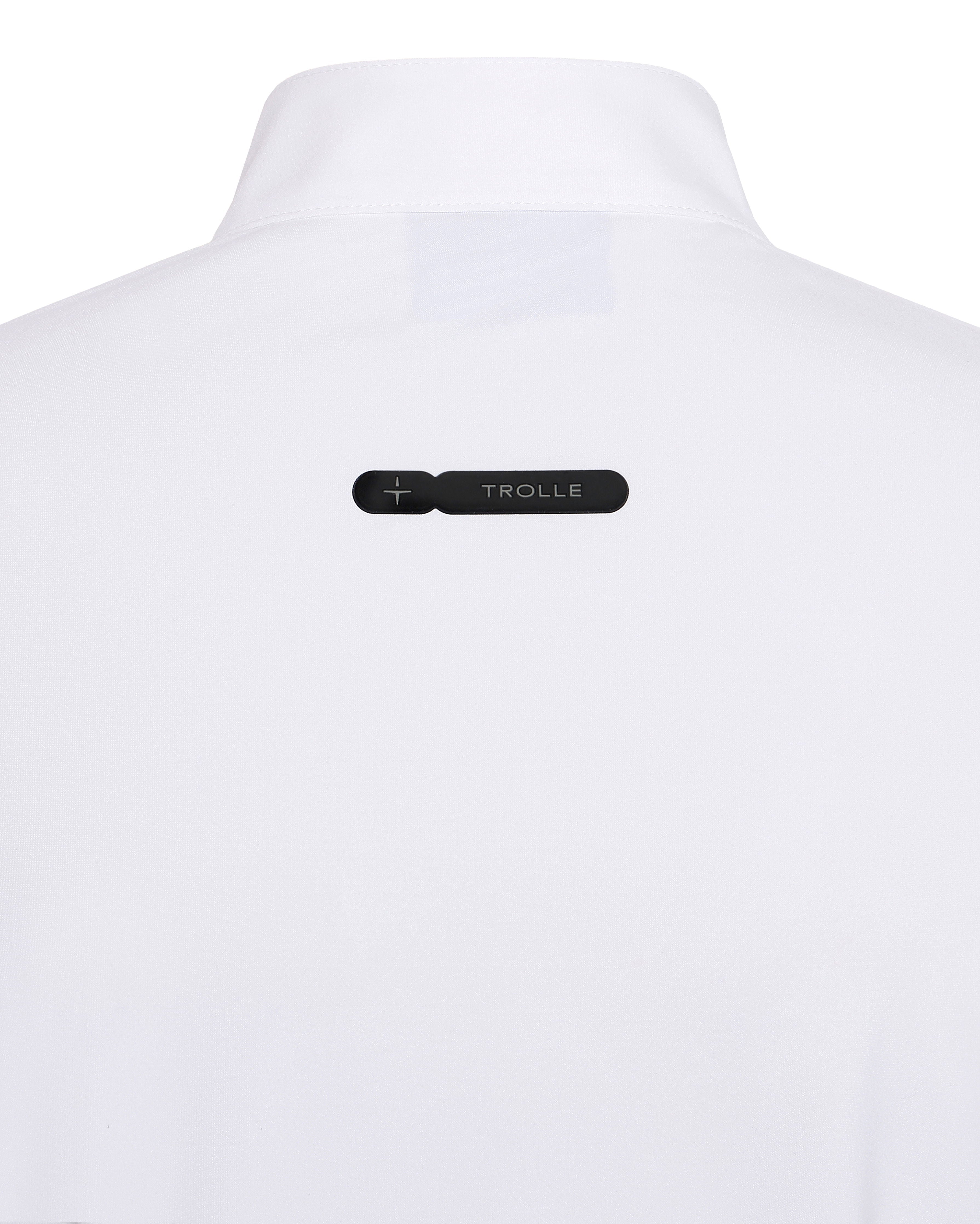 Camiseta de competición de manga larga Trolle