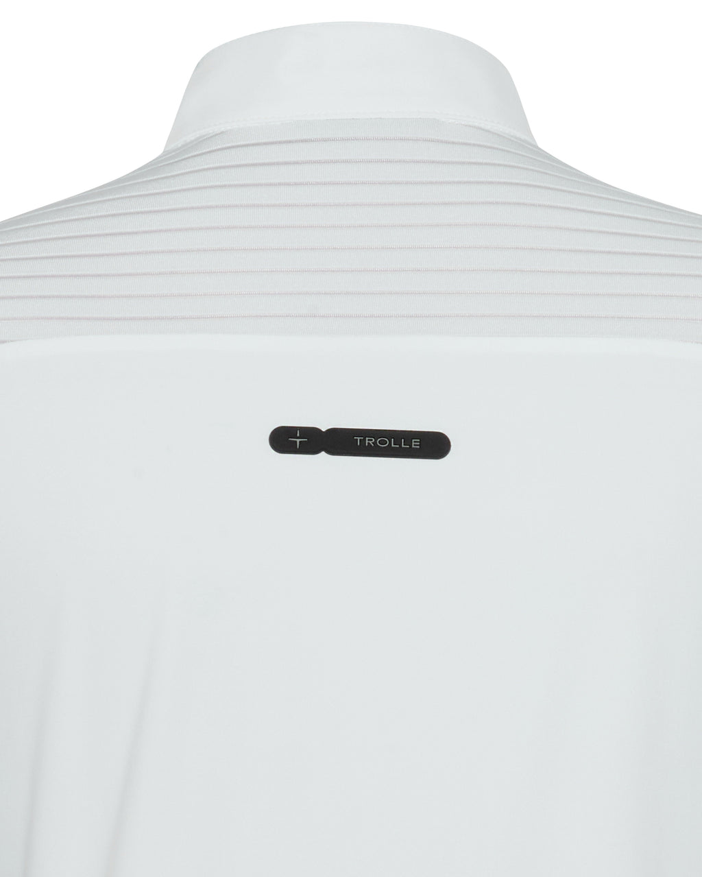 Trolle High Speed Short Sleeve Show Shirt