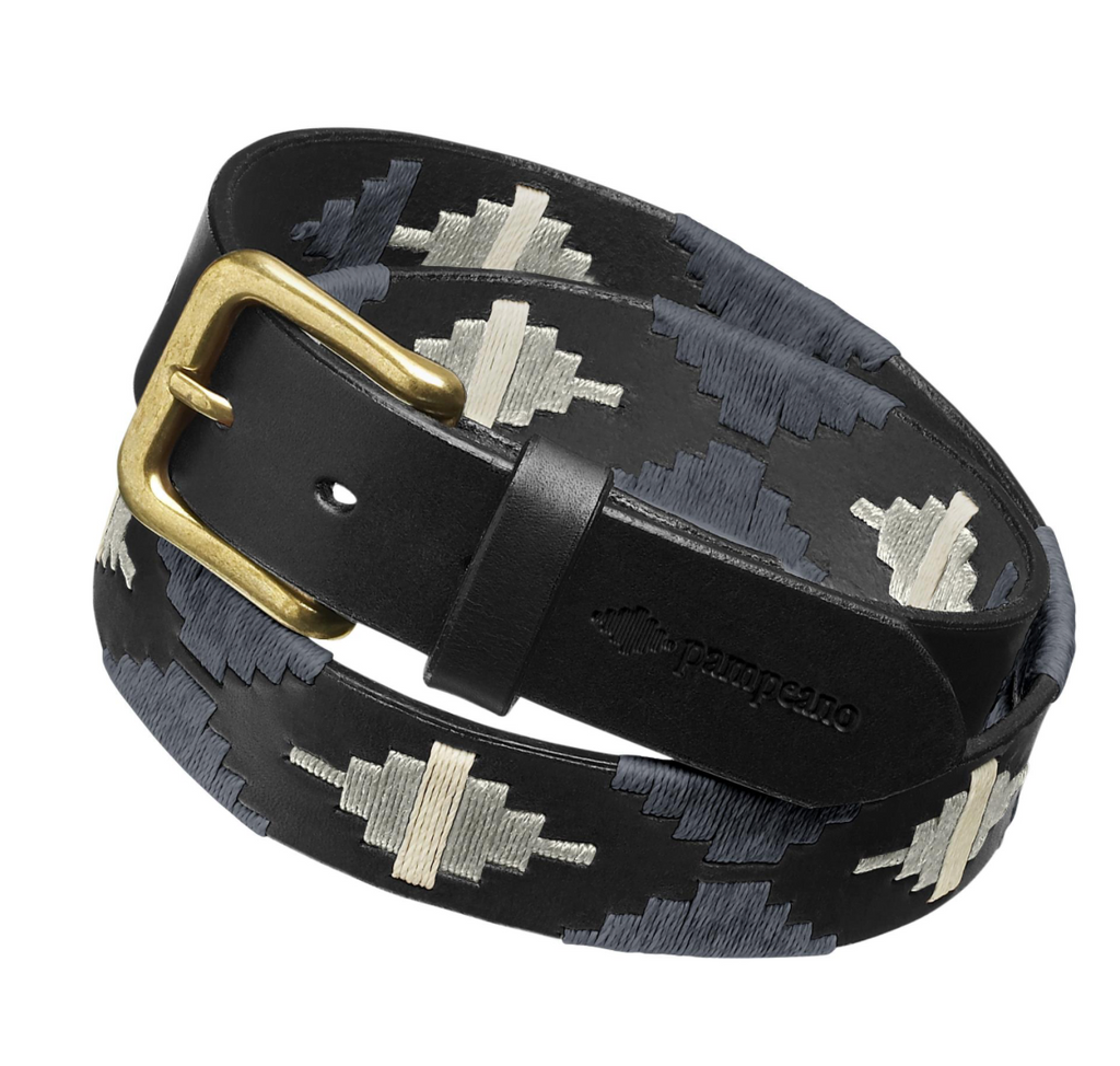 Pampeano Sierra Belt