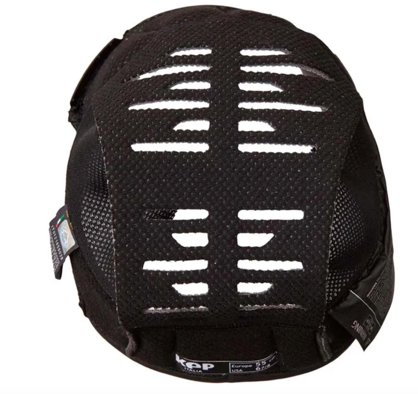 KEP Chromo 2.0 Liner