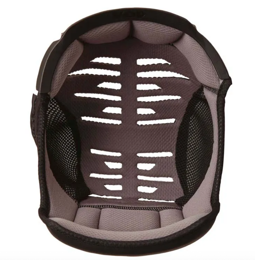 KEP Chromo 2.0 Liner