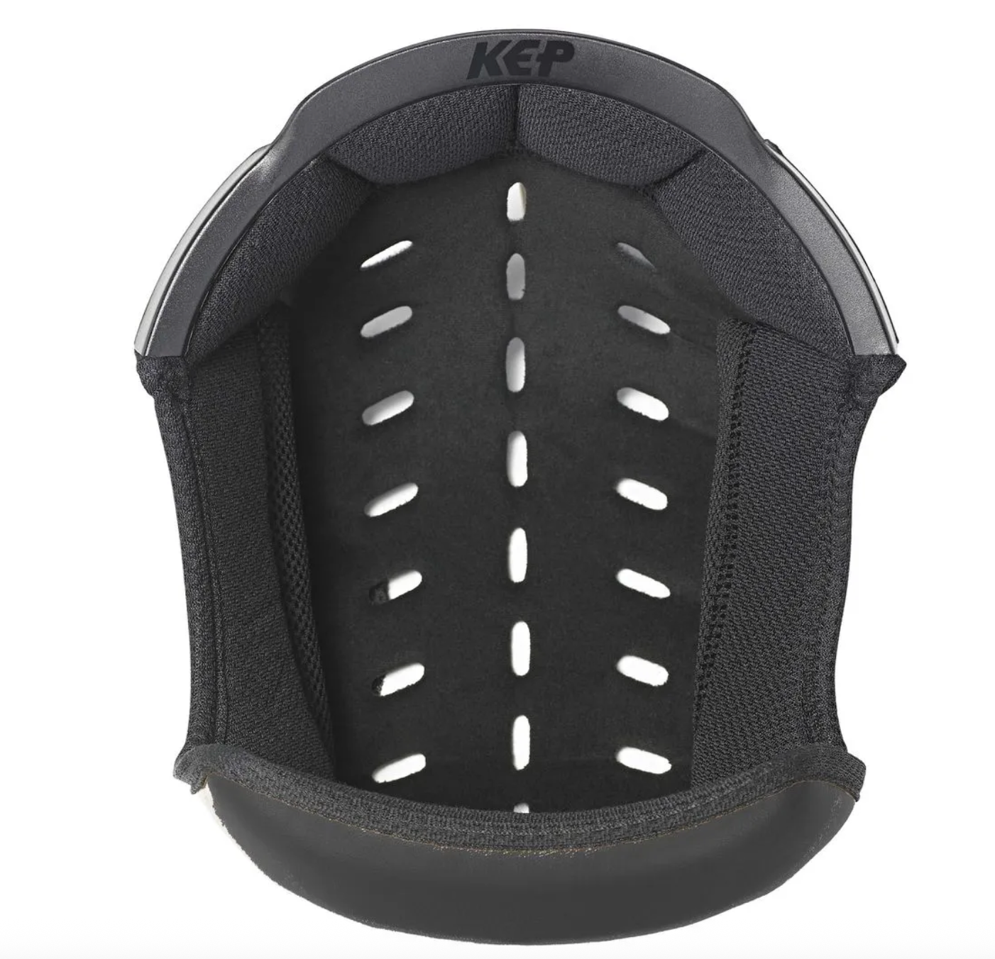 KEP Chromo Smart Liner