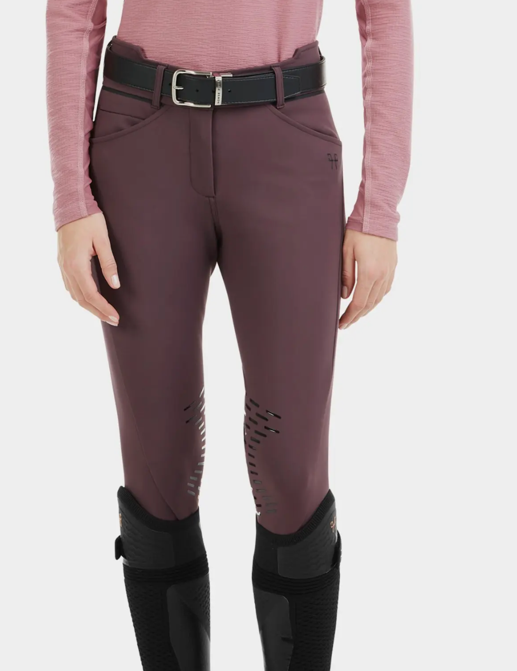 Horse Pilot X-Design Women