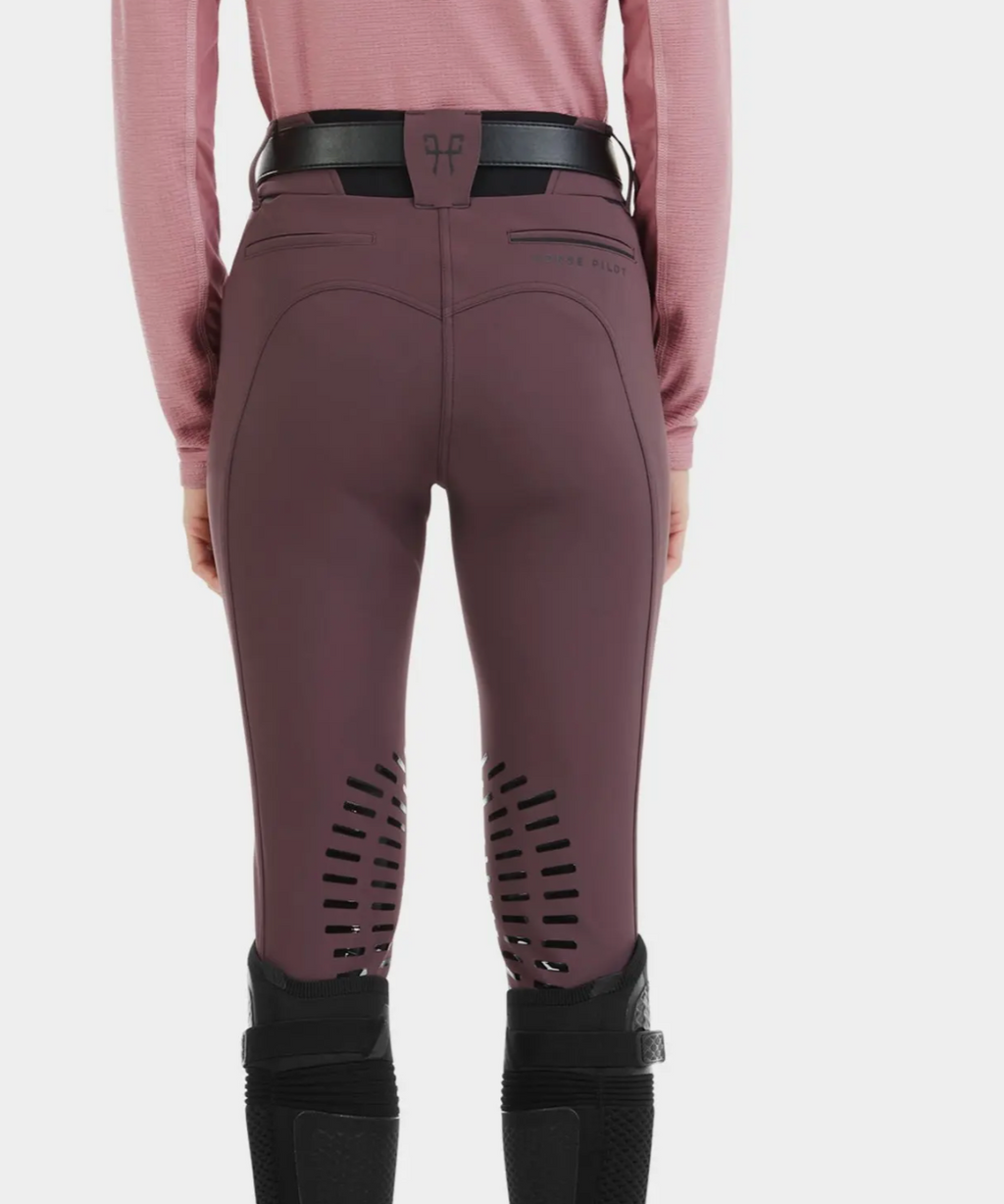 Horse Pilot X-Design Women