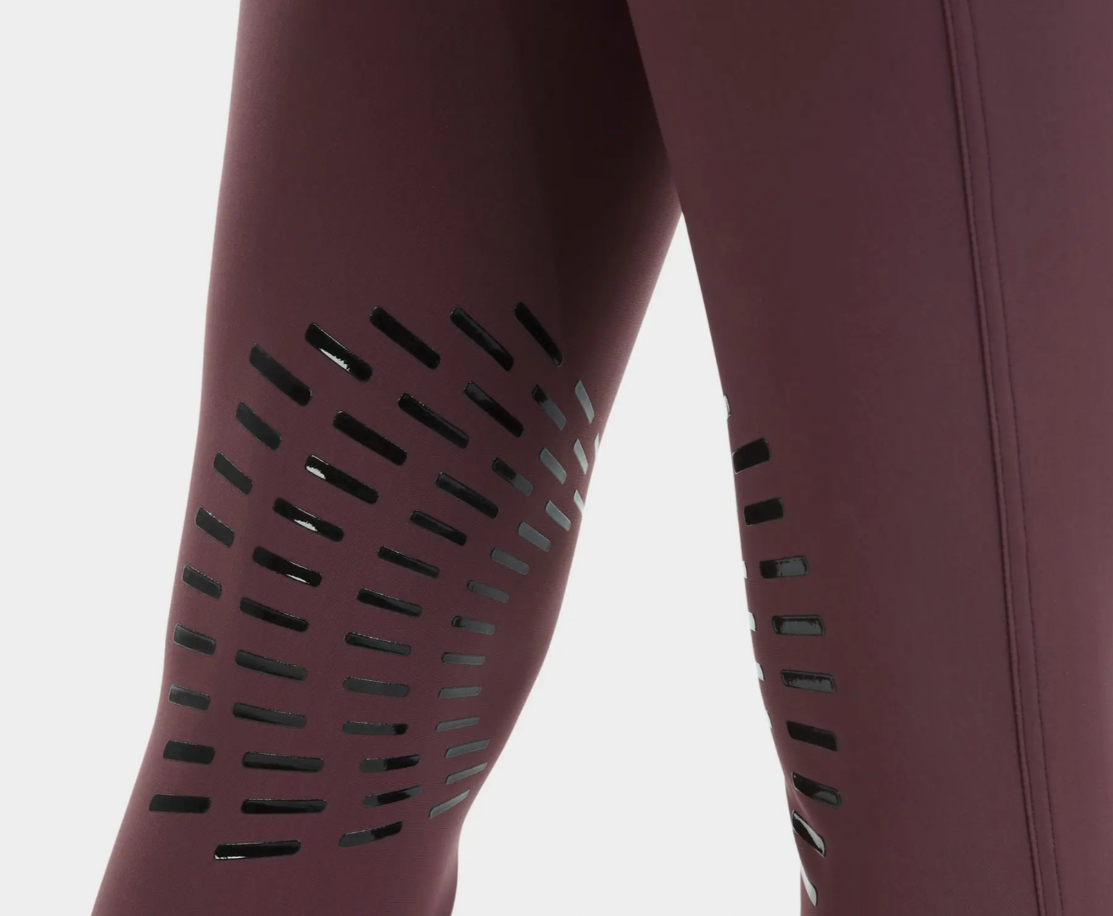 Horse Pilot X-Design Women