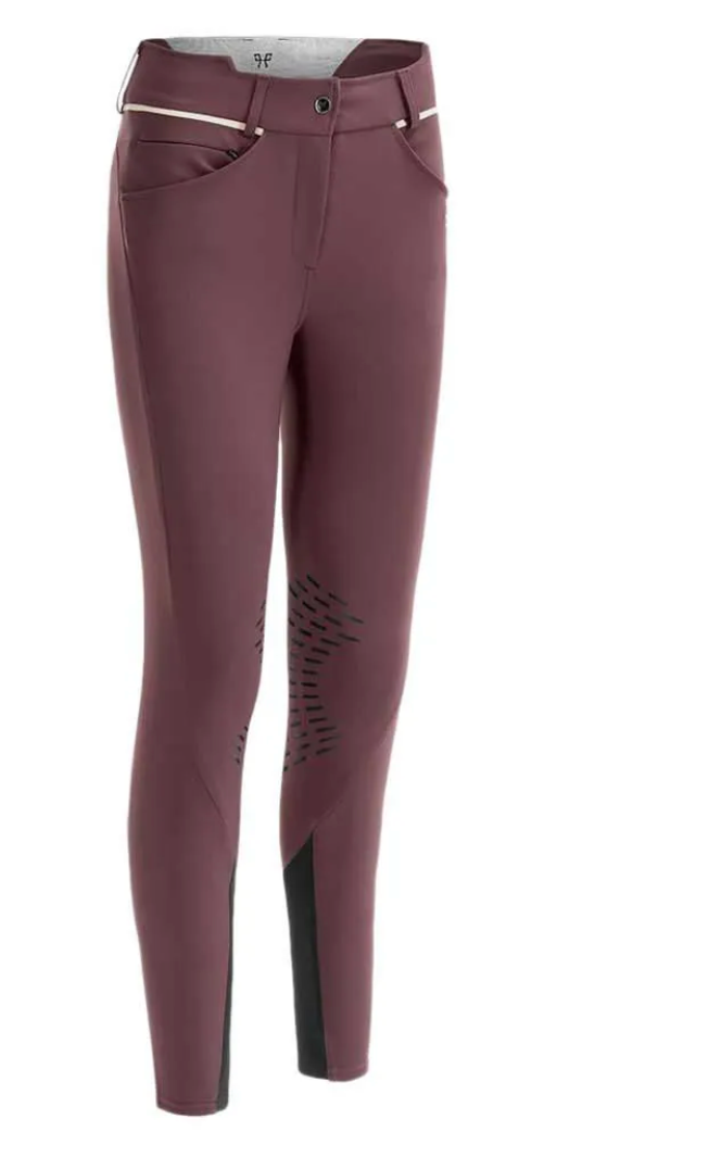 Horse Pilot X-Design Women