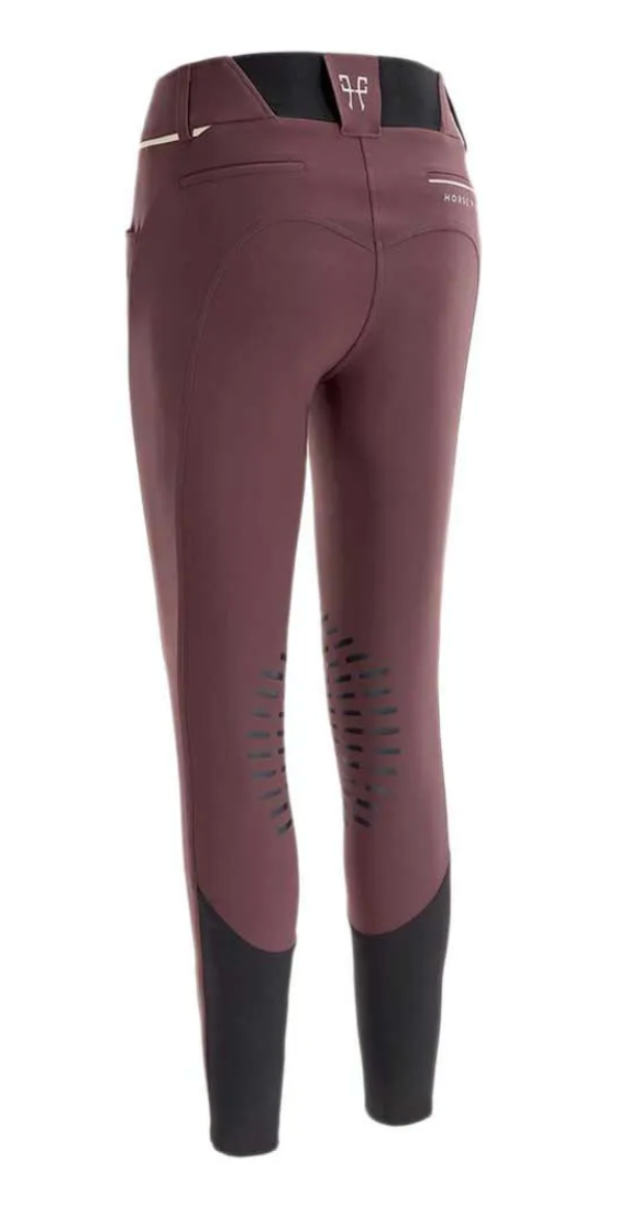 Horse Pilot X-Design Women