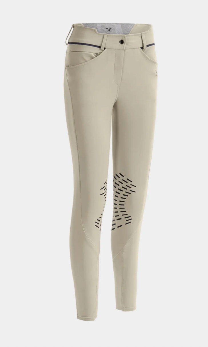 Horse Pilot X-Design Women