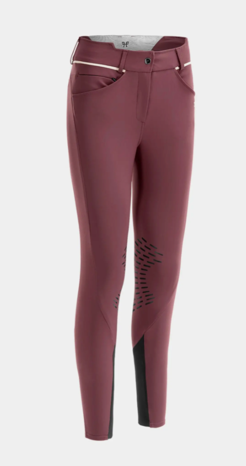 Horse Pilot X-Design Women