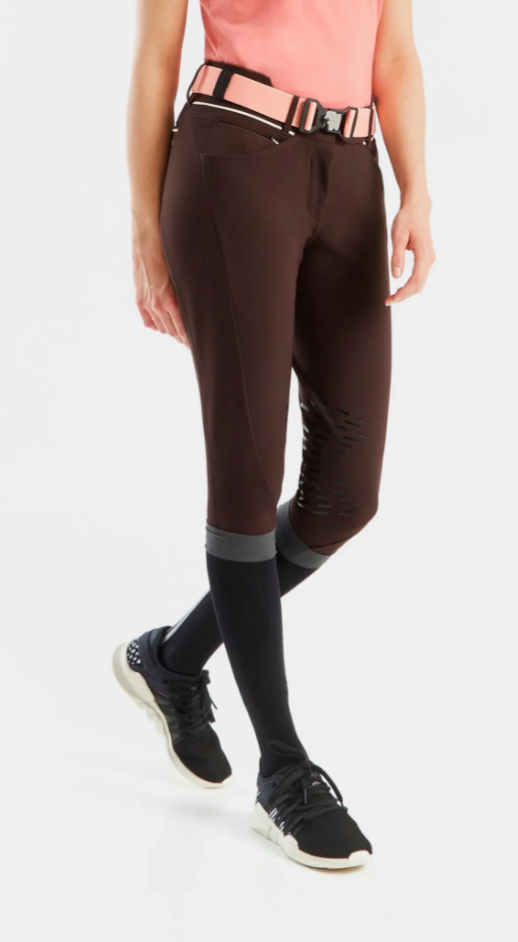 Horse Pilot X-Design Women