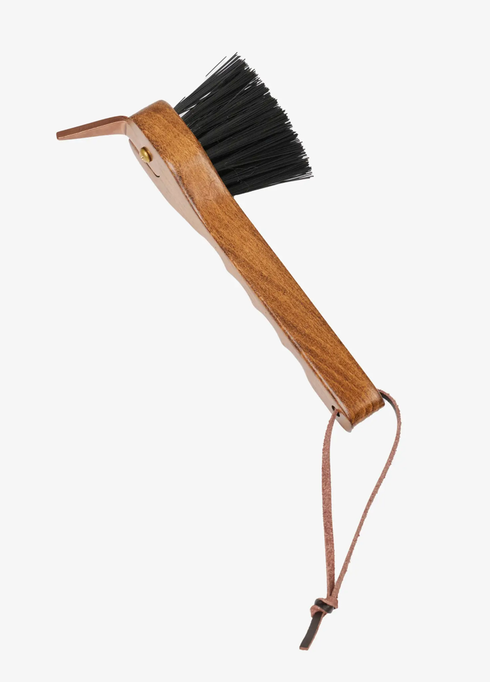 LeMieux Artisan Hoof Pick