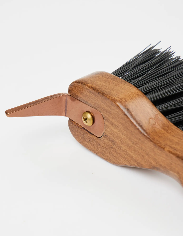 LeMieux Artisan Hoof Pick