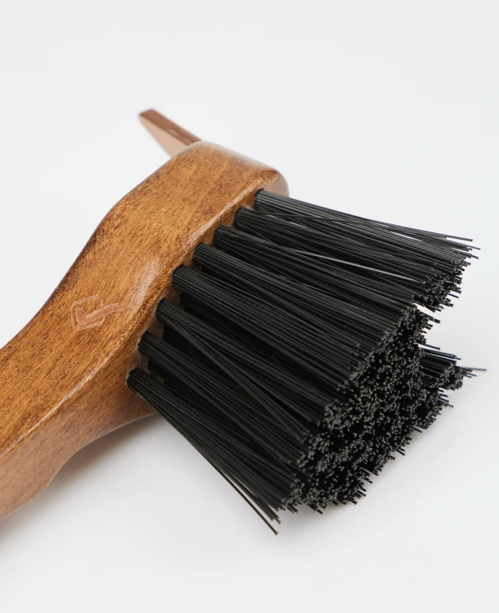 LeMieux Artisan Hoof Pick