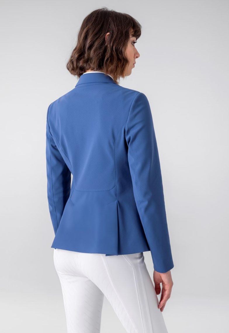 Equiline Casur Women's Show Jacket
