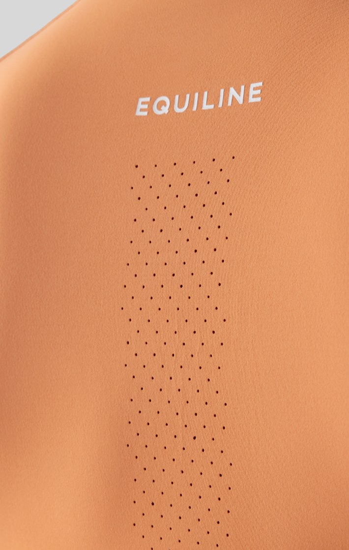Equiline Crevec Training Women's Shirt