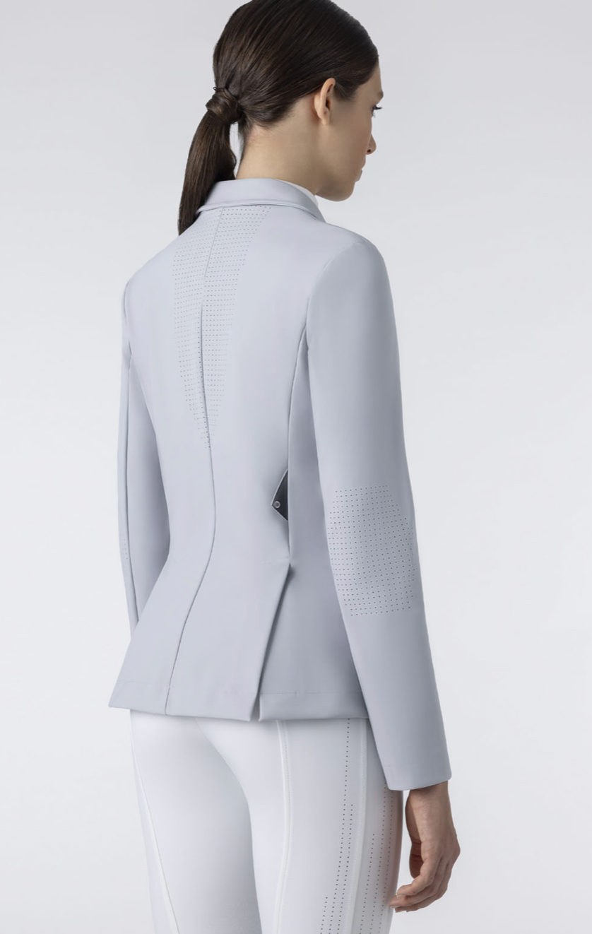 Equiline Eufra Women's Show Jacket