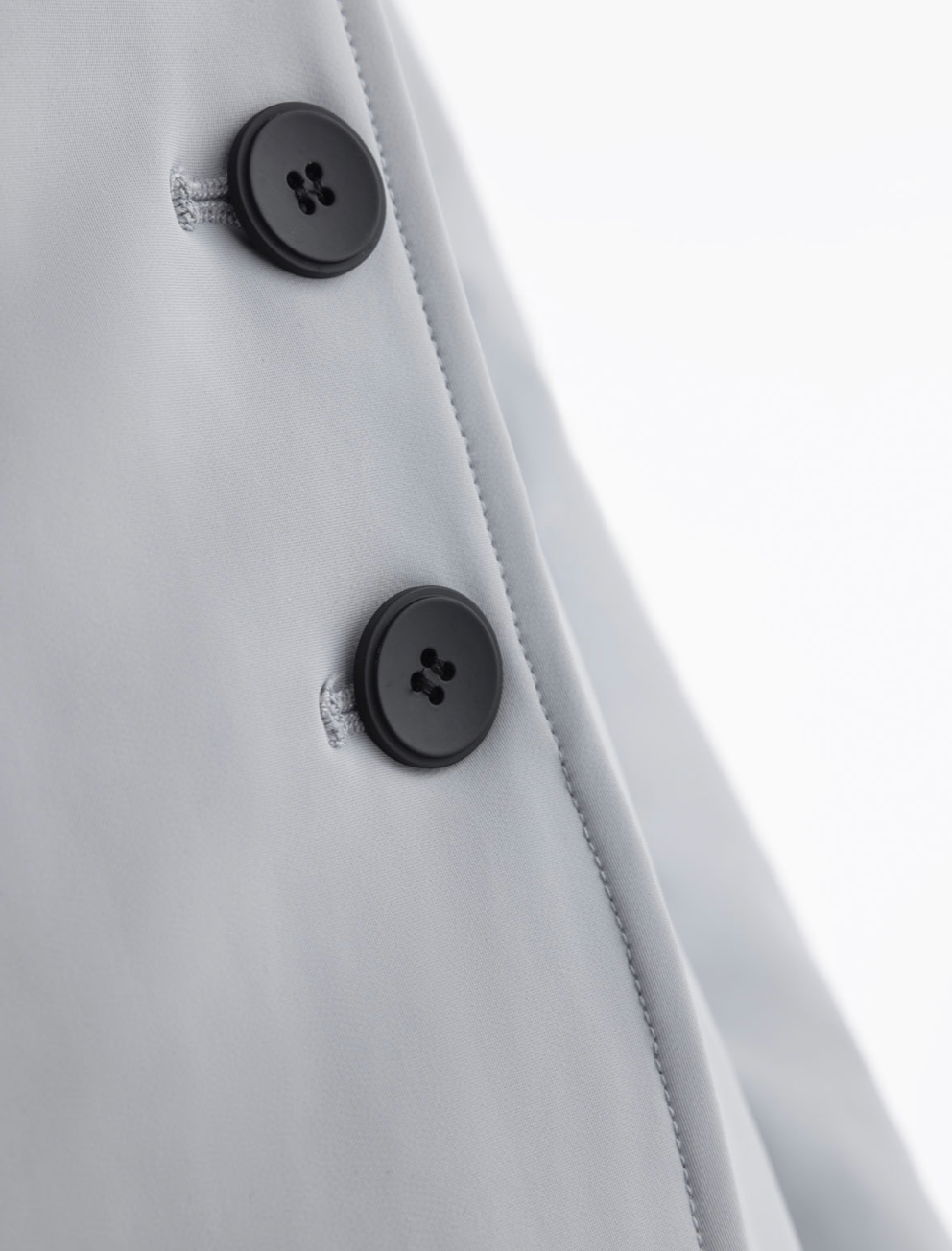 Equiline Eufra Women's Show Jacket