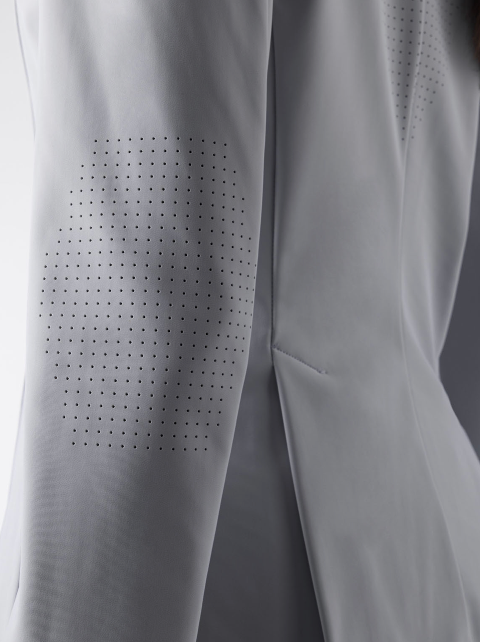 Equiline Eufra Women's Show Jacket