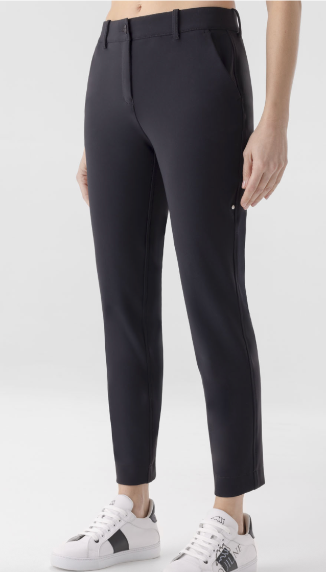 Equiline Cezene Women's Leisure Pants