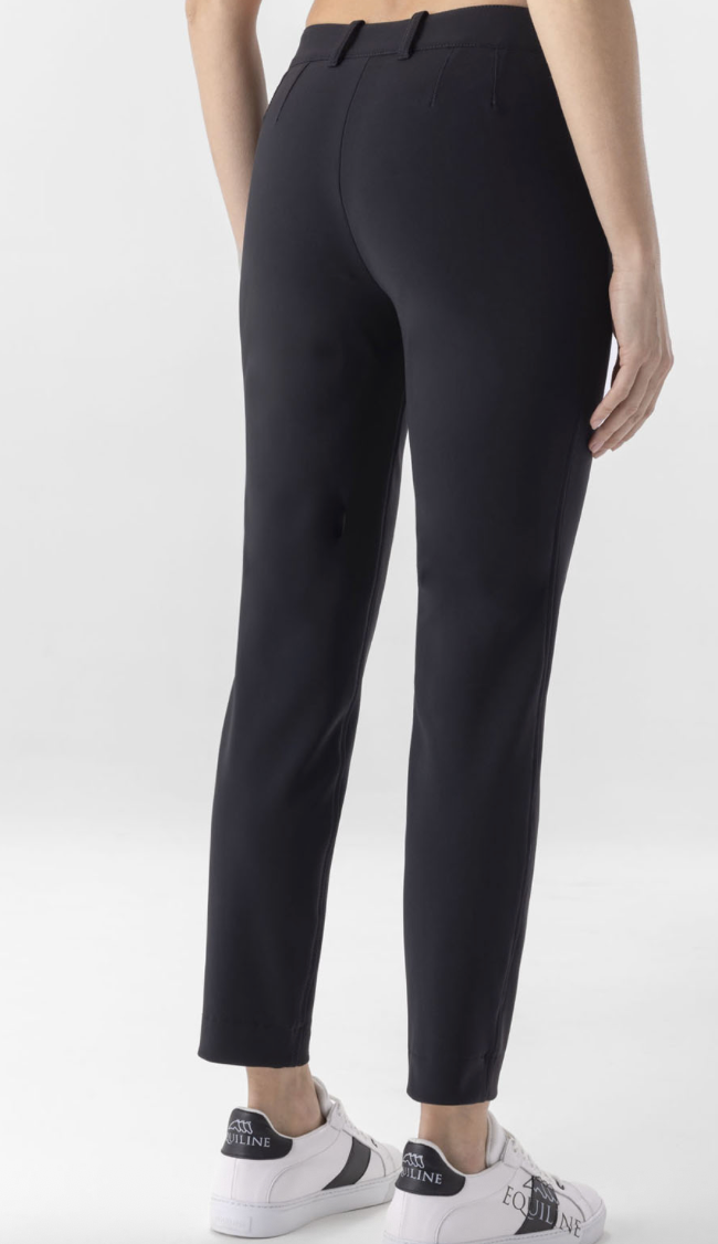 Equiline Cezene Women's Leisure Pants