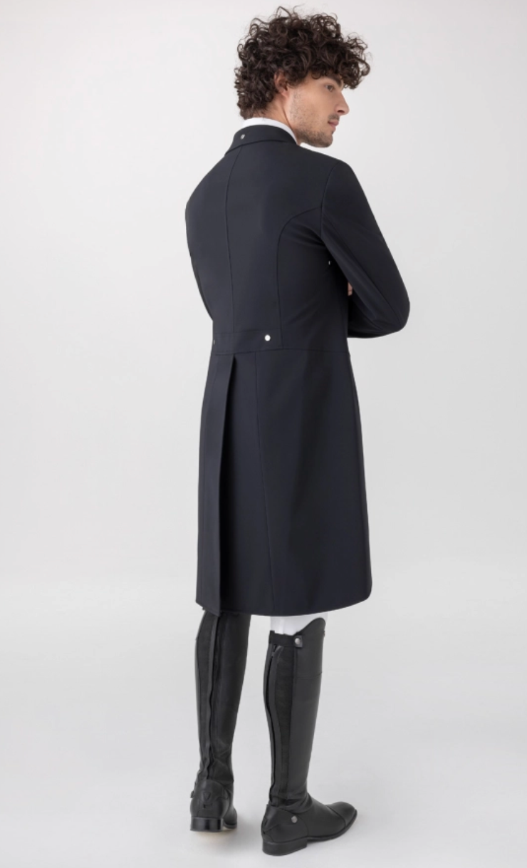 Equiline Canter Men's Tailcoat