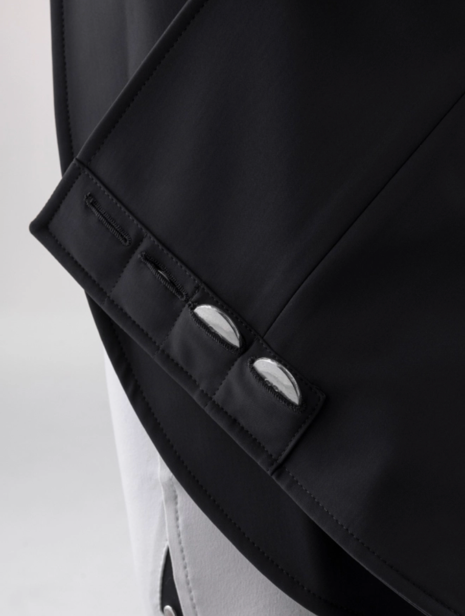 Equiline Canter Men's Tailcoat