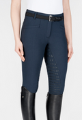 Equiline FG Arlette High Waisted Women's Breeches