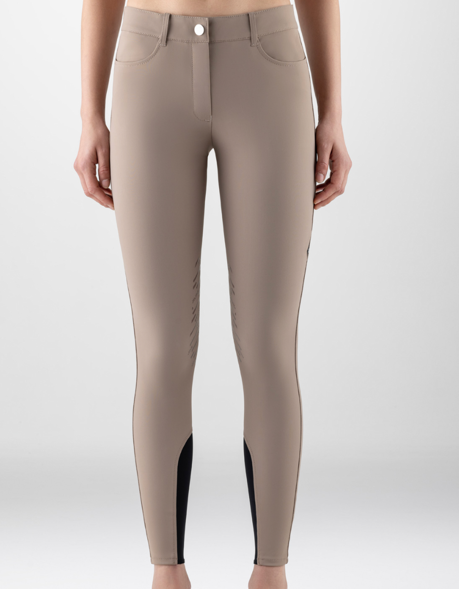 Equiline KG Cornek Summer Weight Women's Breeches