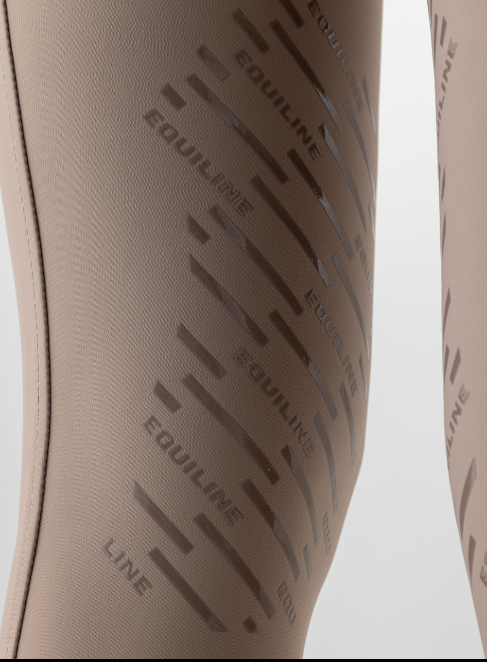 Equiline KG Cornek Summer Weight Women's Breeches