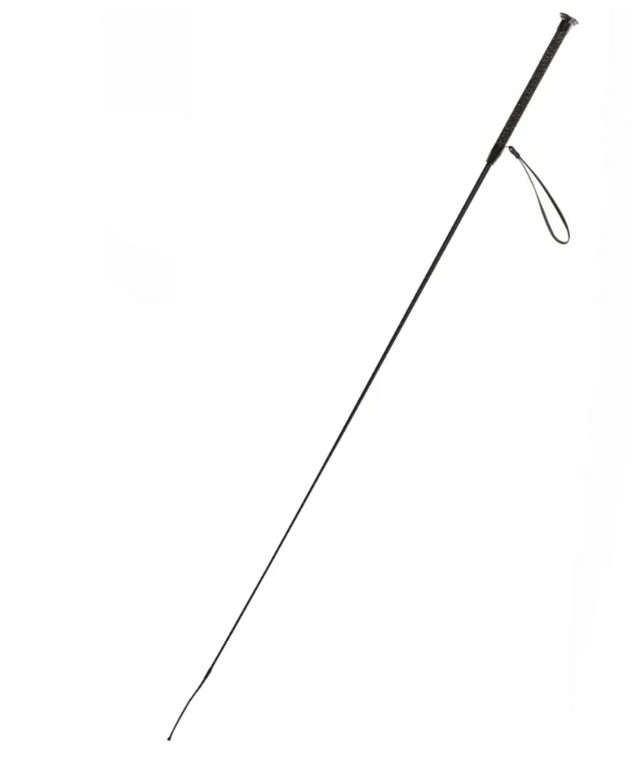 Equiline Freig DR Whip